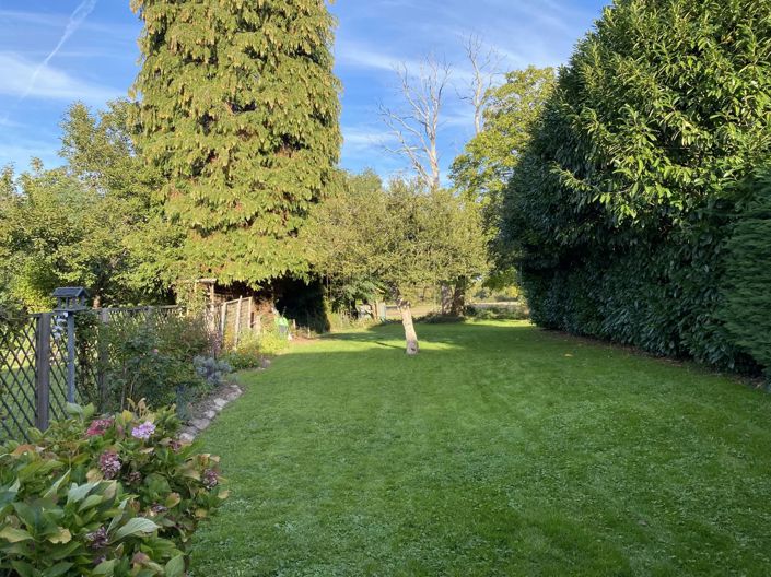 Image No.3-4 Bed House for sale