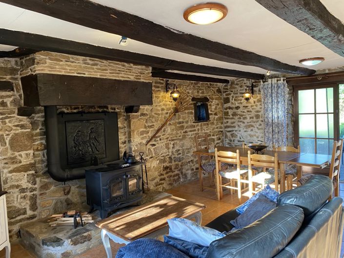 Image No.4-4 Bed House for sale