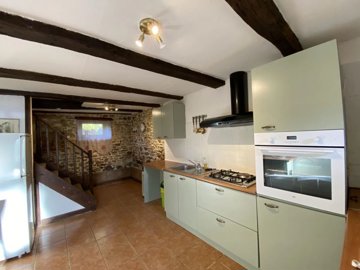 425f575f948141cef334720ebfca711639b4d8c6f2192