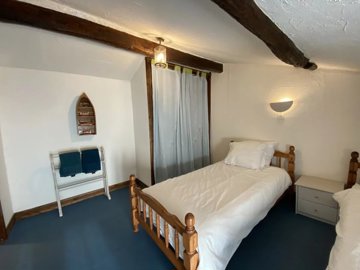 748194d66bfeb02250e01d4496a187e07902979acd192