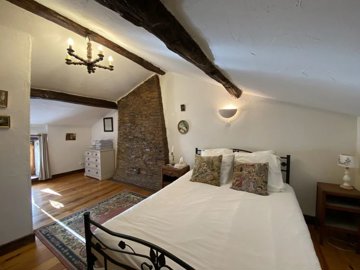 43e82117daab2c2106b2dd5f105695ac4358ff7c94192