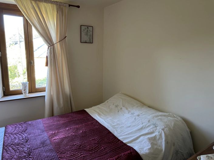 Image No.11-3 Bed House for sale