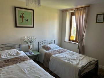 d4c9633e76b5209629247e7968d9243e5a80708826192