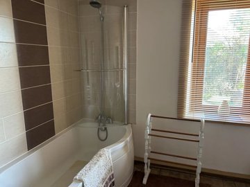 525cb40fadb3928960c509fea51a5f4ef807861e73192