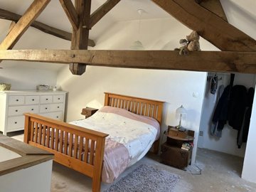 cf755855eb813400f688b87794e6571a5cb2da5e75192