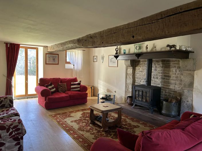 Image No.5-3 Bed House for sale