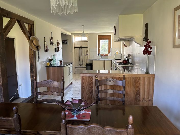 Image No.7-3 Bed House for sale