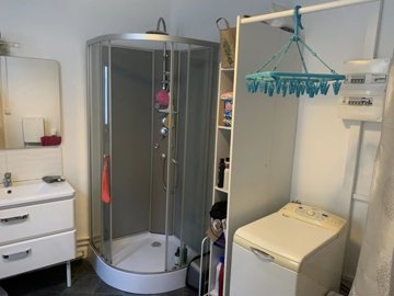 0b53be90b315c064d942407e18dd7c10a9fcd80bf5192