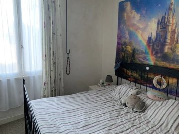 f9ede5214c41ff9e88b6afe2a66f5644fbce12f13f192