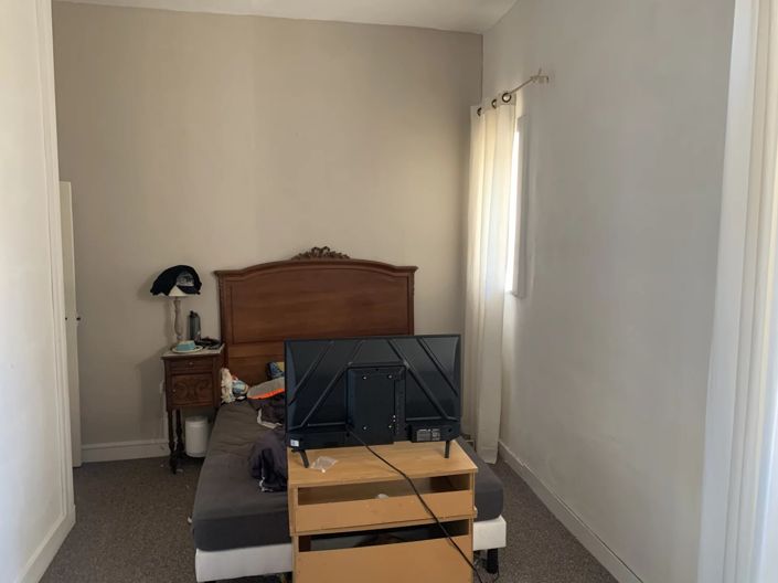 Image No.13-3 Bed Village House for sale