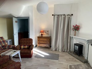 0183bef2228fe7e3036e4545723b55015e35c1876c192