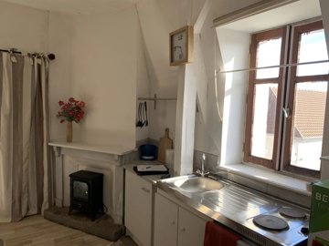 0f7e5aeea99f305df21bd85a3900450dae4e7c795a192