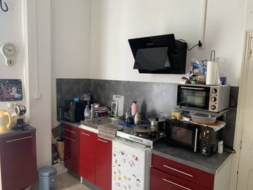 6b1ba80f8f76ae6226b4af497b46c986ae778f5708192