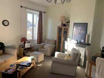 da96e510c47ce63f871506ec0c375b749fd7012aca192