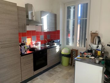 84f26712612d8a0a2c962e3efff8eaa7df981b9737192