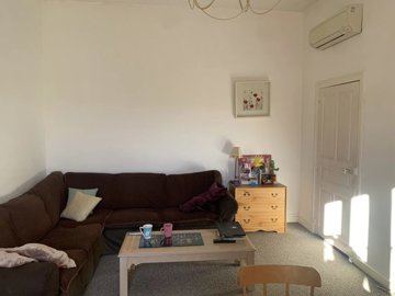 c5e2440242ca93aa382f04543d20ba2eec94f55ae8192