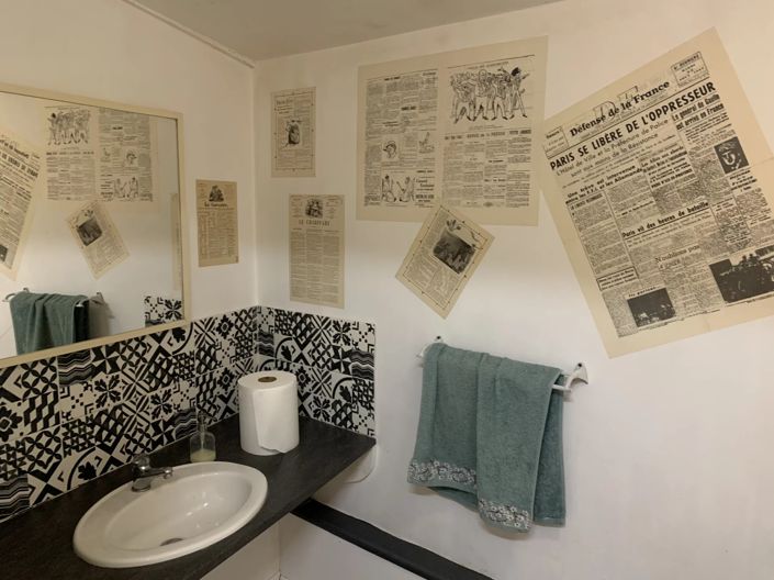 Image No.7-3 Bed Village House for sale