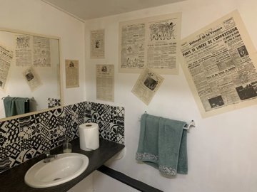 7a1e98d823d415617d0cd2f500288d74c1b5b7ea6f192