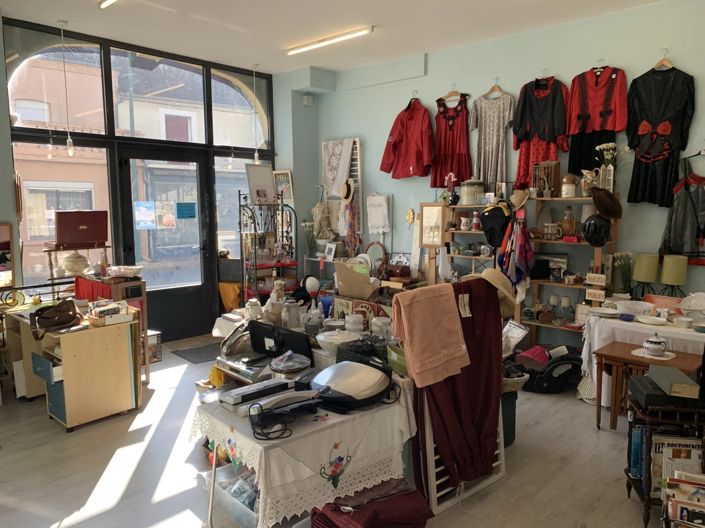 Image No.8-3 Bed Village House for sale