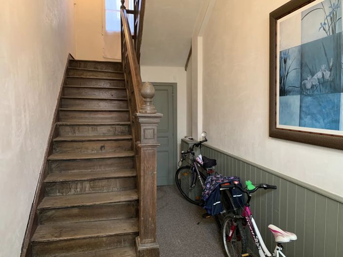 Image No.9-3 Bed Village House for sale