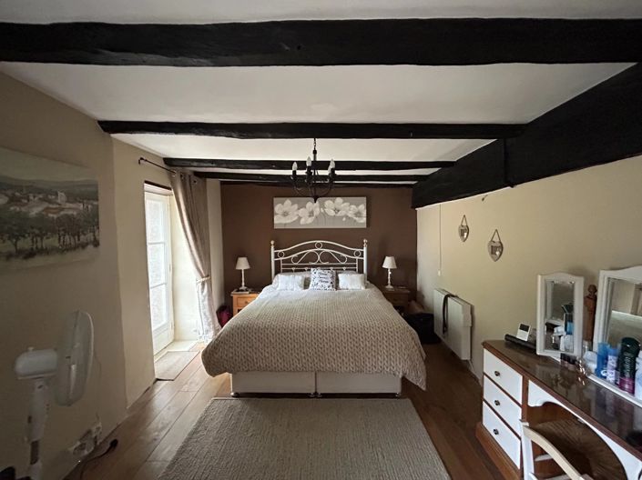 Image No.6-2 Bed House for sale