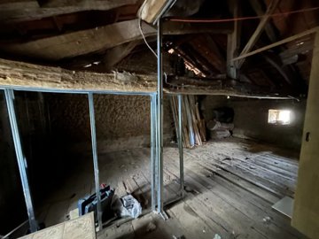 c3dc4433a14381145c8e72f21376d406fbc1fee536192