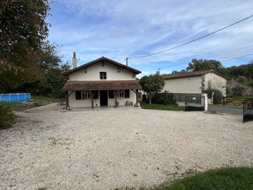 0345fce694f6fcc6a304e0e56b0051c51905663045192