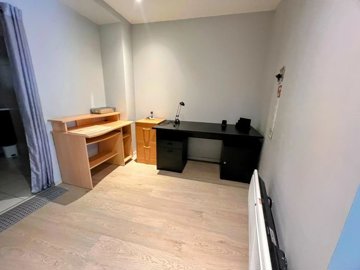 15f8952d8b5c2a107b6763f492845e5d4b8f4e5e4a192