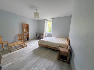 288c1d9a692d4c5183743235a9f906765450d87fce192