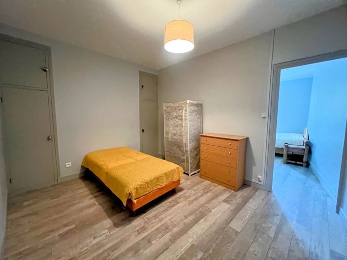 Image No.7-3 Bed House for sale