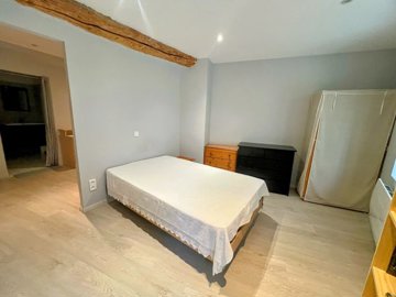 4985b1103a764448501be8a9d2d2fa8ae8ae724a32192