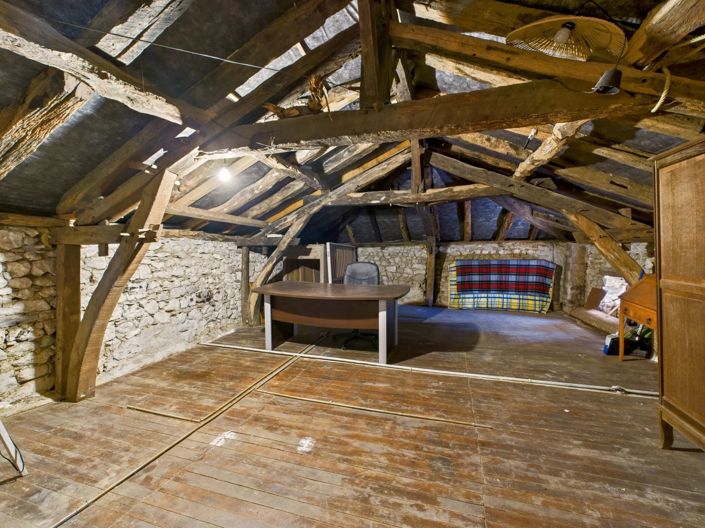 Image No.11-4 Bed House for sale