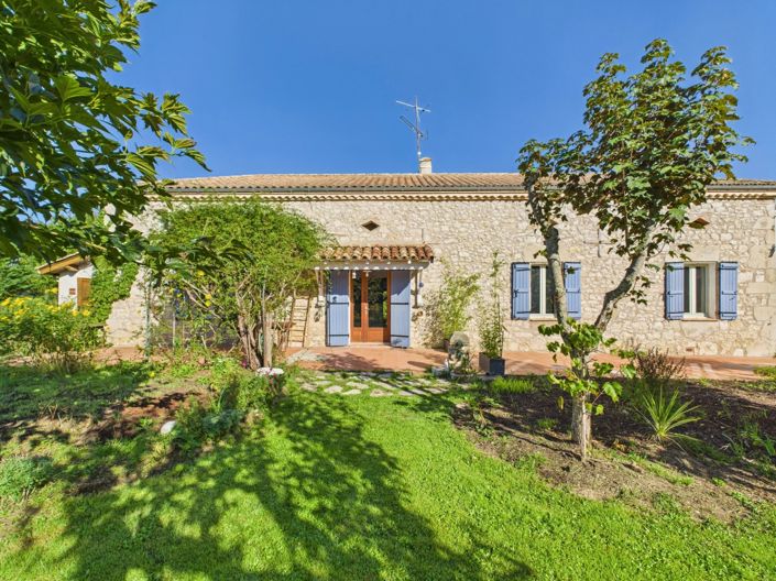 Image No.12-4 Bed House for sale