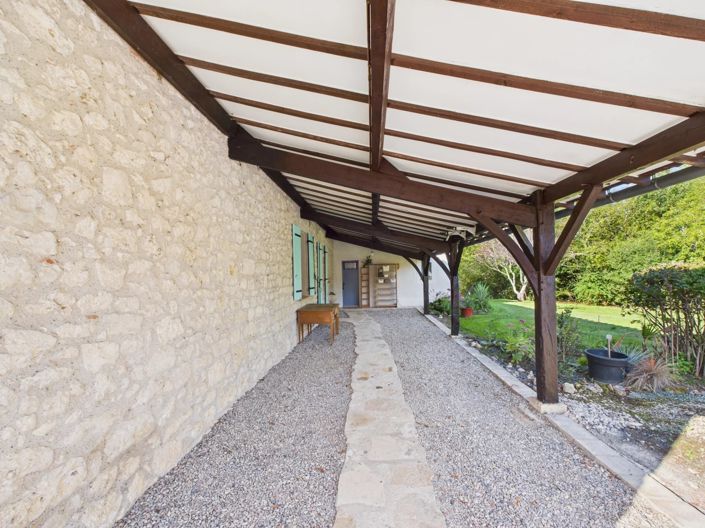 Image No.13-4 Bed House for sale