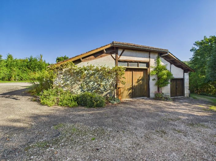 Image No.14-4 Bed House for sale