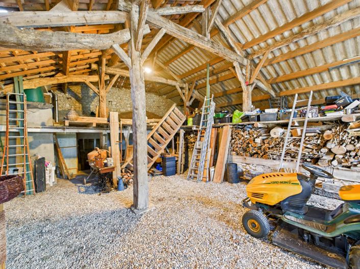 Image No.15-4 Bed House for sale