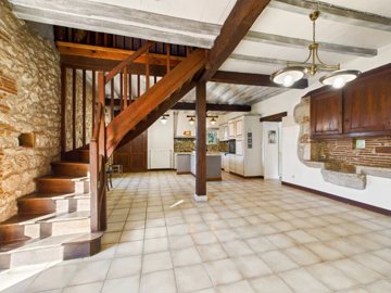 eceb272d16e190f8fd42017ed4a641bc49cf60f5c8192