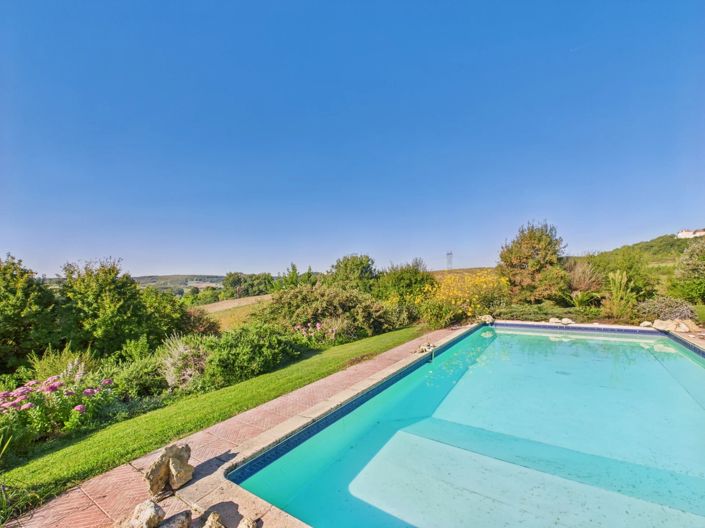 Image No.4-4 Bed House for sale