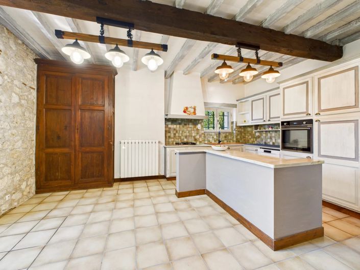 Image No.5-4 Bed House for sale