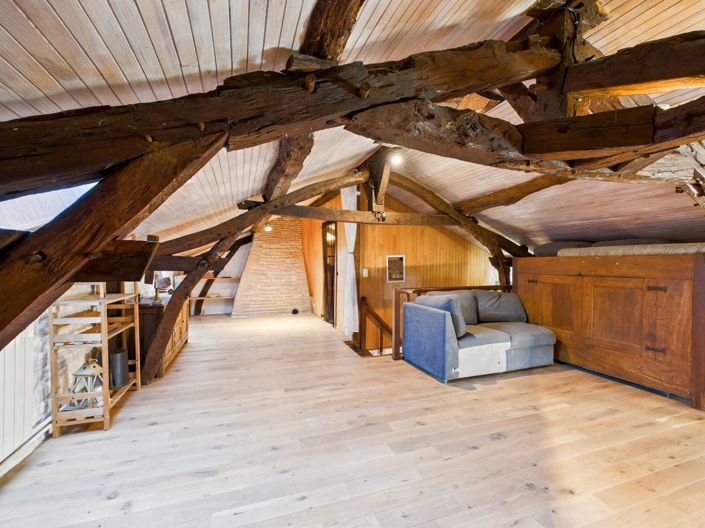 Image No.9-4 Bed House for sale