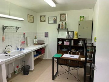 330aa4197a6819144b82b179b28fb453b1a306248b120