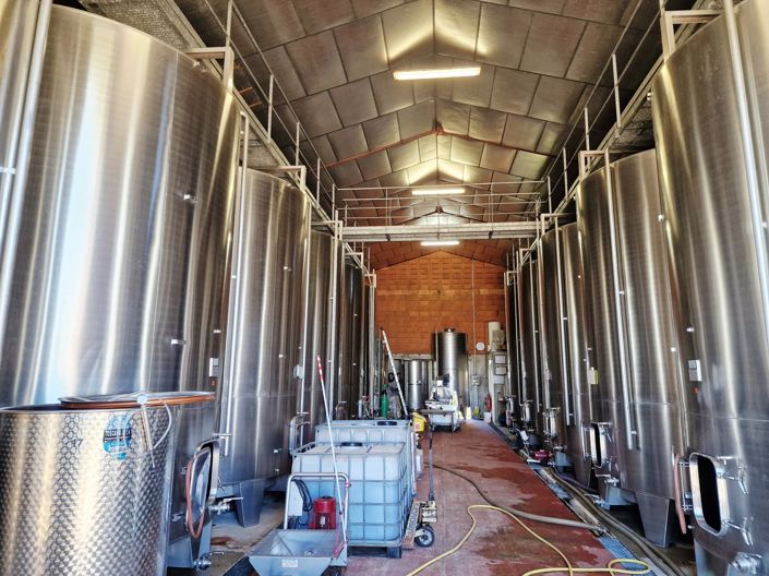 Image No.6-House for sale