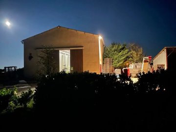 658d422255713d27fc9e5e8e507a817c371944fd16120