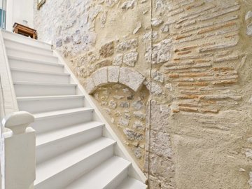 434da46285976a2cbd4f20ec91bef73b49d5e4ba61192