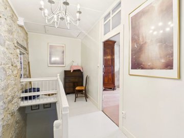 3a1ec6e0953f9f596d478bb4036abb616fa811fd6b192