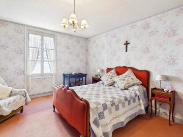 86556a3cdf73b6c97cf3dafe8d8aaa6a4115c839bf192