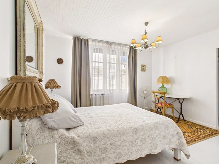 Image No.13-4 Bed Village House for sale