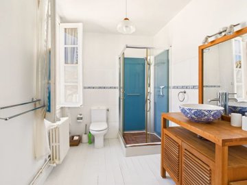 3f00427f478c29c41d92559573ed5de7b7c0c4cd7f192