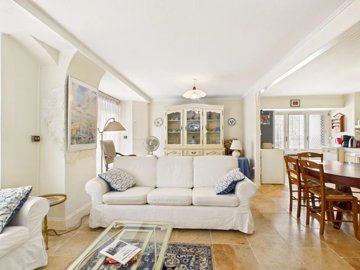 8b7454fd9c0a043e1c1a384b5a4a2511a7cda7cfb6192