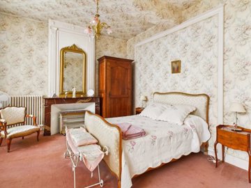 0b4b240addc0839022815a3aa5c071f1e511b2bcfe192